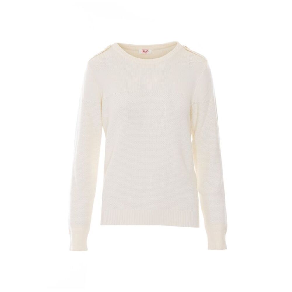 Liu Jo Women Sweater